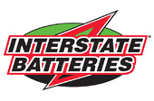 Interstate Battery